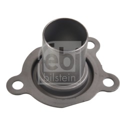 Guide Butée Embrayage Pour VW Audi Seat Skoda 02A141170 02A141180A 02A141180