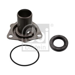 Guide Butée Embrayage Pour VW Audi Skoda 012141180B 012141180A 012141181A