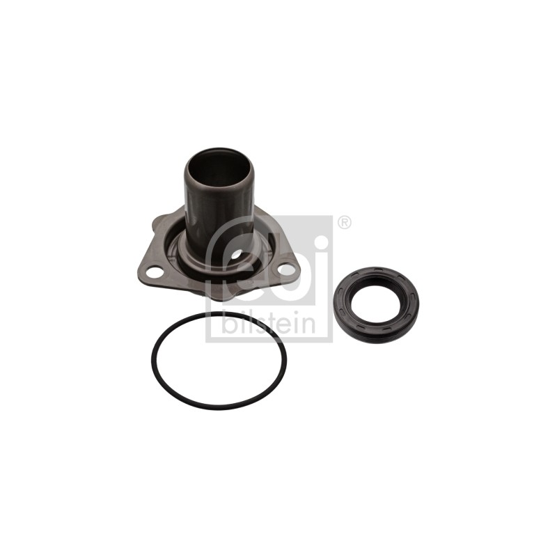 Guide Butée Embrayage Pour VW Audi Skoda 012141180B 012141180A 012141181A