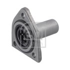 Guide Butée Embrayage Pour Peugeot Fiat Citroën DS 2105.22 9618819780 2105.35