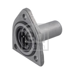 Guide Butée Embrayage Pour Peugeot Fiat Citroën DS 2105.22 9618819780 2105.35