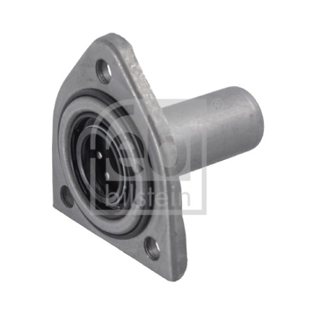 Guide Butée Embrayage Pour Peugeot Fiat Citroën DS 2105.22 9618819780 2105.35