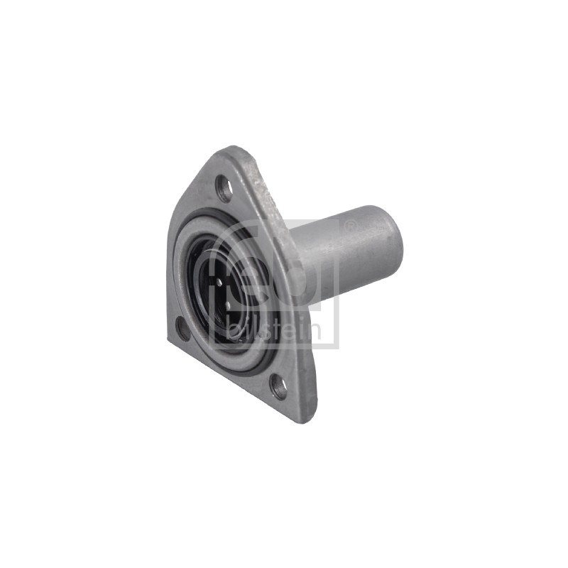 Guide Butée Embrayage Pour Peugeot Fiat Citroën DS 2105.22 9618819780 2105.35