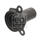 Guide Butée Embrayage Pour Peugeot Opel Fiat Nissan 2105.38 3645800 9638950580