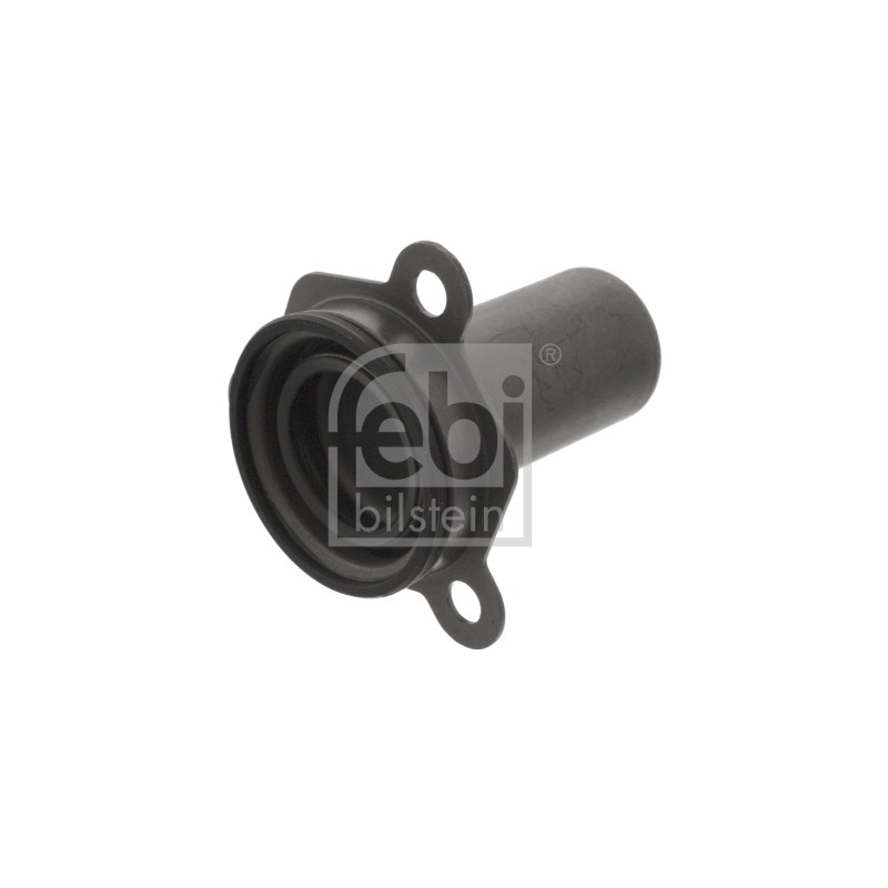 Guide Butée Embrayage Pour Peugeot Opel Fiat Nissan 2105.38 3645800 9638950580