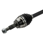 Cardan Arbre De Transmission Avant Gauche Pour Renault Talisman 391002423R