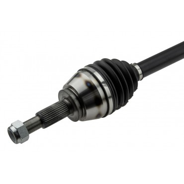 Cardan Arbre De Transmission Avant Gauche Pour Renault Talisman 391002423R