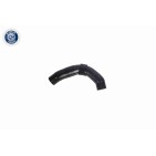 Durite De Radiateur Pour VW Audi Seat Skoda 5Q0122073AE 5Q0122073BC 5Q0122073CL