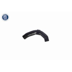 Durite De Radiateur Pour VW Audi Seat Skoda 5Q0122073AE 5Q0122073BC 5Q0122073CL