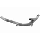 Durite De Radiateur Pour BMW 5 E60 Série 1 E87 3 E46 E90 E91 E92 E93 7802632