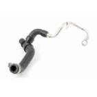 Durite De Radiateur Pour Mini Mini Clubman Countryman Paceman Roadster
