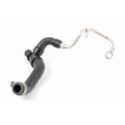 Durite De Radiateur Pour Mini Mini Clubman Countryman Paceman Roadster