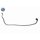 Durite De Radiateur Pour BMW Série 1 F20 F21 2 F22, F87 3 F30, F80 17128507235