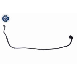 Durite De Radiateur Pour BMW Série 1 F20 F21 2 F22, F87 3 F30, F80 17128507235