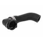 Durite De Radiateur Pour BMW Série 1 E87 3 E46 E90 E91 E92 E93 11537792622