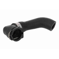 Durite De Radiateur Pour BMW Série 1 E87 3 E46 E90 E91 E92 E93 11537792622