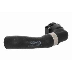 Durite De Radiateur Pour BMW Série 1 E87 3 E46 E90 E91 E92 E93 11537792622