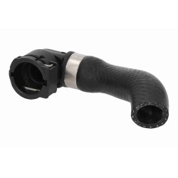 Durite De Radiateur Pour BMW Série 1 E87 3 E46 E90 E91 E92 E93 11537792622