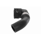 Durite De Radiateur Pour BMW Série 1 E87 3 E46 E90 E91 E92 E93 11537792622