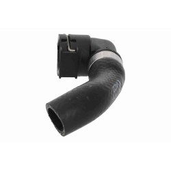 Durite De Radiateur Pour BMW Série 1 E87 3 E46 E90 E91 E92 E93 11537792622