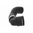 Durite De Radiateur Pour BMW Série 1 E87 3 E46 E90 E91 E92 E93 11537792622