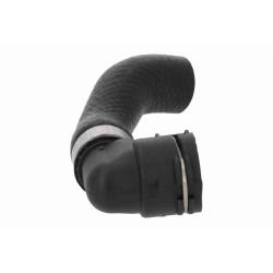 Durite De Radiateur Pour BMW Série 1 E87 3 E46 E90 E91 E92 E93 11537792622