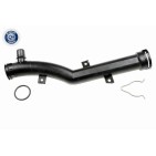 Durite De Radiateur Pour Peugeot Opel Citroën Berlingo C3 II DS 1351.NE 1351.VF