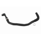 Durite De Radiateur Pour MERCEDES Classe C T-Model E GLK CLS