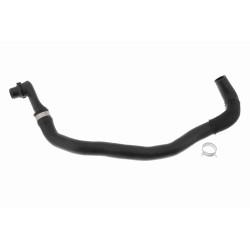 Durite De Radiateur Pour MERCEDES Classe C T-Model E GLK CLS