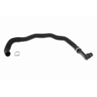 Durite De Radiateur Pour MERCEDES Classe C T-Model E GLK CLS
