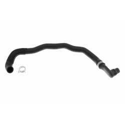Durite De Radiateur Pour MERCEDES Classe C T-Model E GLK CLS