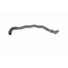 Durite De Radiateur Pour MERCEDES Classe C T-Model E GLK CLS