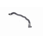Durite De Radiateur Pour MERCEDES Classe C T-Model E GLK CLS