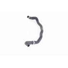 Durite De Radiateur Pour MERCEDES Classe C T-Model E GLK CLS
