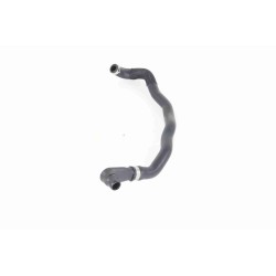 Durite De Radiateur Pour MERCEDES Classe C T-Model E GLK CLS