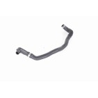 Durite De Radiateur Pour MERCEDES Classe C T-Model E GLK CLS