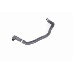 Durite De Radiateur Pour MERCEDES Classe C T-Model E GLK CLS