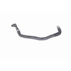 Durite De Radiateur Pour MERCEDES Classe C T-Model E GLK CLS