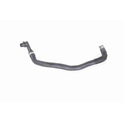Durite De Radiateur Pour MERCEDES Classe C T-Model E GLK CLS