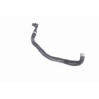 Durite De Radiateur Pour MERCEDES Classe C T-Model E GLK CLS