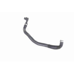 Durite De Radiateur Pour MERCEDES Classe C T-Model E GLK CLS