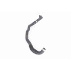 Durite De Radiateur Pour MERCEDES Classe C T-Model E GLK CLS