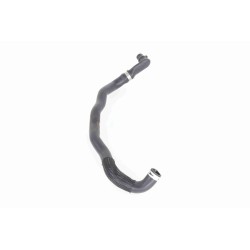 Durite De Radiateur Pour MERCEDES Classe C T-Model E GLK CLS