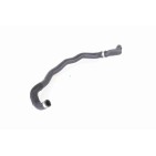 Durite De Radiateur Pour MERCEDES Classe C T-Model E GLK CLS