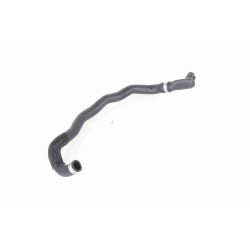 Durite De Radiateur Pour MERCEDES Classe C T-Model E GLK CLS