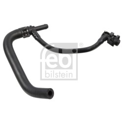 Durite De Radiateur Pour Opel Astra H Tourer C Vauxhall VI (J) GTC CorsaI (D)