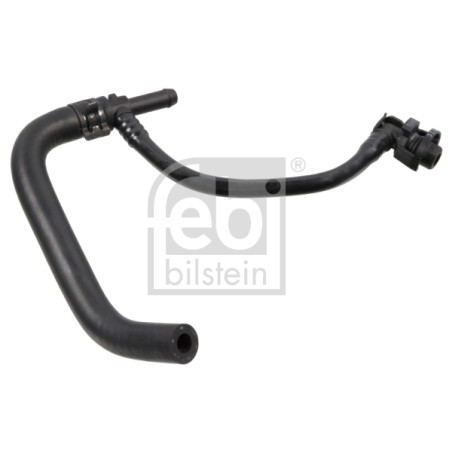 Durite De Radiateur Pour Opel Astra H Tourer C Vauxhall VI (J) GTC CorsaI (D)
