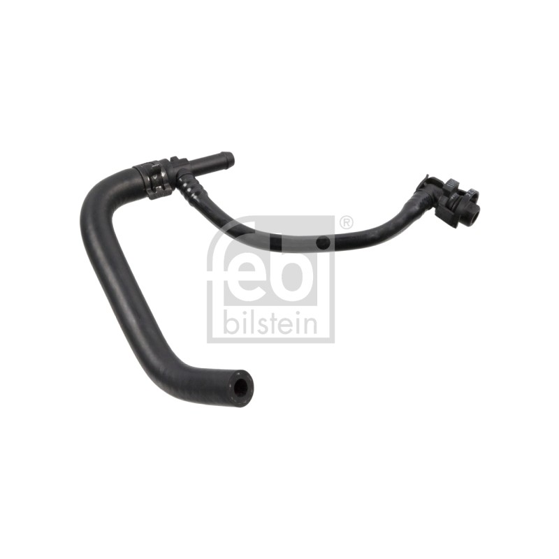 Durite De Radiateur Pour Opel Astra H Tourer C Vauxhall VI (J) GTC CorsaI (D)