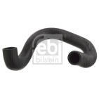 Durite De Radiateur Pour BMW Série 3 E30 5 E28 E34 11531287651