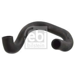 Durite De Radiateur Pour BMW Série 3 E30 5 E28 E34 11531287651